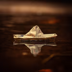 The Stranglers - Golden Brown - Písně, o kterých jste možná nevěděli, že jsou o drogách #02