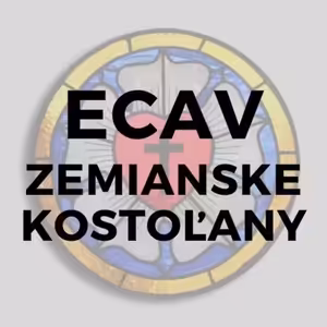 Dobrý pastier (25.04.2021)