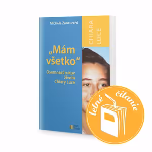 Mám všetko