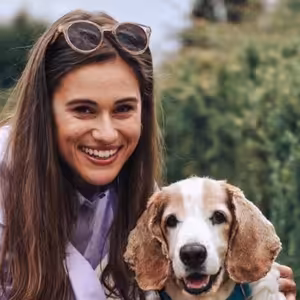 Podcast i-n 156 předvolební s Markétou Červinkovou