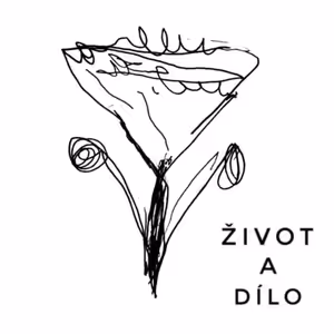 SARAH DUBNÁ: Zajímají mě žihadla a jehly