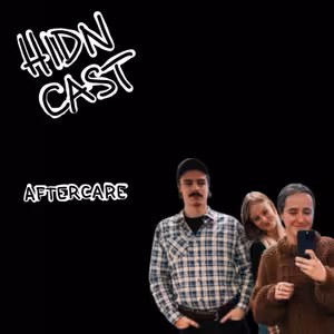 #2 - Aftercare po tetování