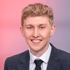 Daniel Krutý (Hnutí Generace): Bojíme se o budoucnost této země a demokracii celkově / 20. 5. 2024