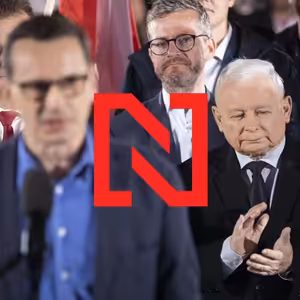 Jak Polsko řeklo ne konzervativní budoucnosti