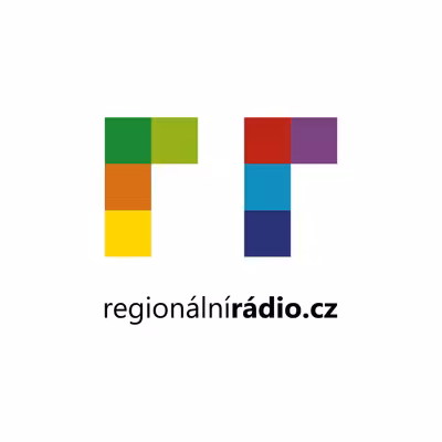 Regionální Rádio