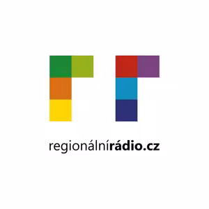 REGIONY: Hlavní zprávy 12.5.2020