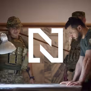 Jak půl roku ruských zvěrstev změnilo svět