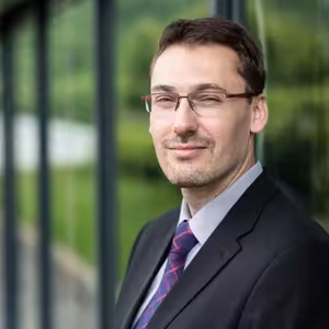 #4 Investiční strategie a koronavirus (ČSOB Investice pod pokličkou)