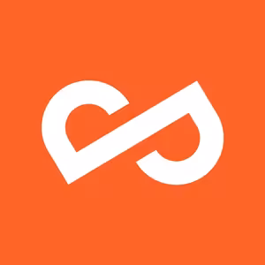 #56 Slowlandia – Startup s marketingovým drivom