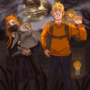 Jak dopadly dušičky?