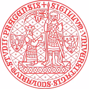 Podcast pro uchazeče o studium českého jazyka a literatury na FF UK