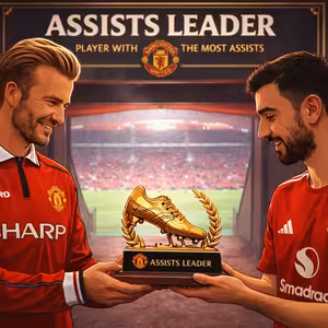 Dve tváre United: Od pádu na Newcastli k výhre nad Aston Villou