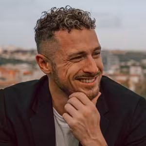 Milan Bez Mapy: Naučil som sa hovoriť „nie“. Veľa spoluprác odmietam