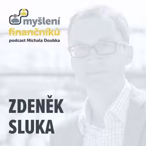 #13: Zdeněk Sluka [Broker Trust]