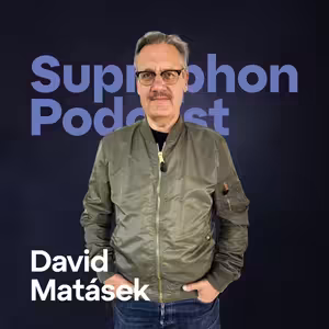 David Matásek