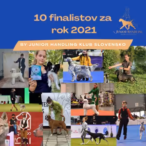 10 finalistov za rok 2021