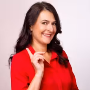 23.10.2024: Akcionáři asi přijdou o ČEZ