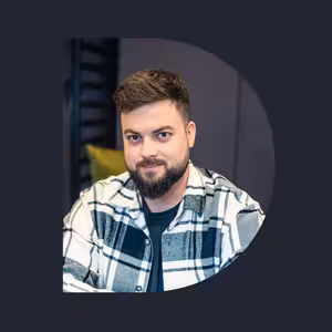 🎤 Nálož SEO novinek #říjen22 | Digichef Podcast