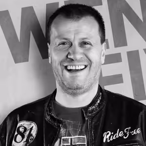 Spomienka na Jula: Twentyfive s Julom Viršíkom #335 (29.05.2022)