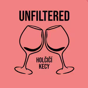 #154 Problémky v posteli