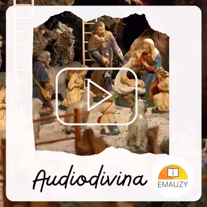 Audiodivina