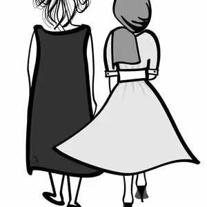 Úlet #20 A co ta islamistka vevnitř?