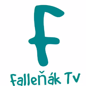 Zkouška|Sobota 3.12.2016 V 10○○|