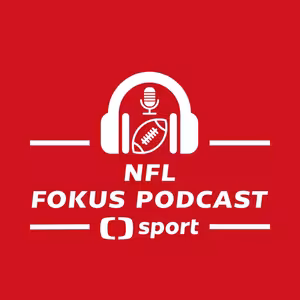NFL fokus podcast: Jak vážné zranění má Tua a kam to letos dotáhnou Eagles?