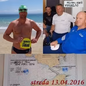 Faq 26 - 2016-04-13 Ember a vízben!