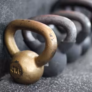 INESS na DNES #37: Kilečko 2