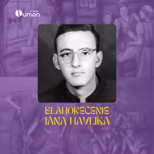 Mučeník vernosti - prípravy na blahorečenie u Pavlínov