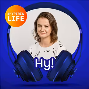 Ako sa pracuje na diaľku z exotickej Indie?