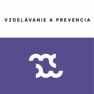 Etnografické okienko #01: Veľkonočné zvyky