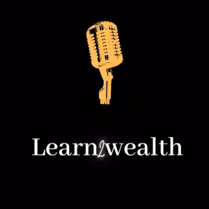 Learn2wealth