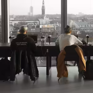 Zátiší 22/4/2026 Jan Zeman
