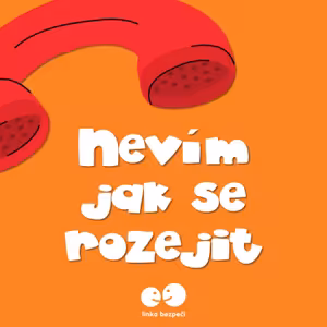 Nevím jak se rozejít