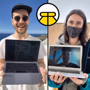 Reflektor #93: Ležérní popkultura