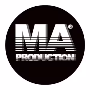 Be Yourself - Michael Gray (original track)