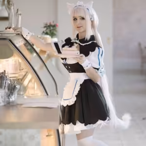 SmS podcast #31 theHemulka