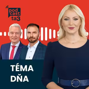 Téma dňa: Ján Ferenčák vs. Michal Šipoš