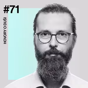 MEDITACE A KONTEMPLACE - PETR VACÍK