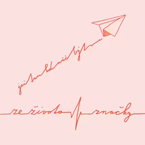 Dopis tvůrčí duši