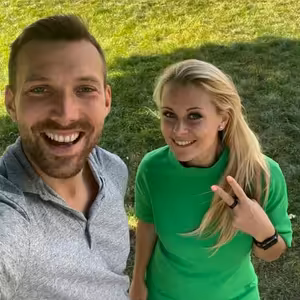 Startupová ultra-mega jízda Vandy Seidelové z Twigsee