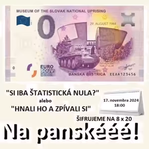 Na panské - 2024-11-17 humoristický týždenník 40/2024