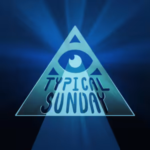 #101 Závidění do přátelství nepatří, ale děje se