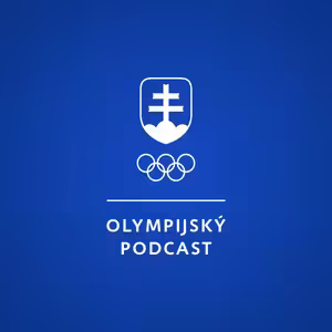 Informácie z prvej ruky: Čo sa dialo v hokejovej kabíne na Misii Peking