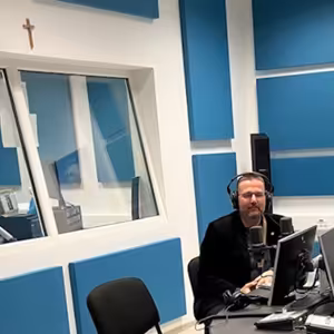 Svedectvo odpustenia