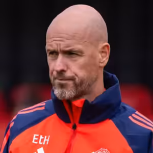 Trpká prehra s Brightonom pripomenula negatívny scenár z minulej sezóny