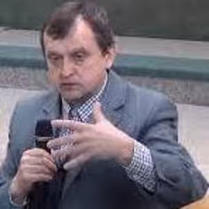 T.Kapusta - Čo robíš, keď sa ti nedarí ?