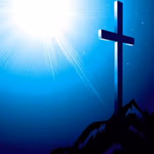 Žena zcela vyléčená z rakoviny prsu modlitbou.